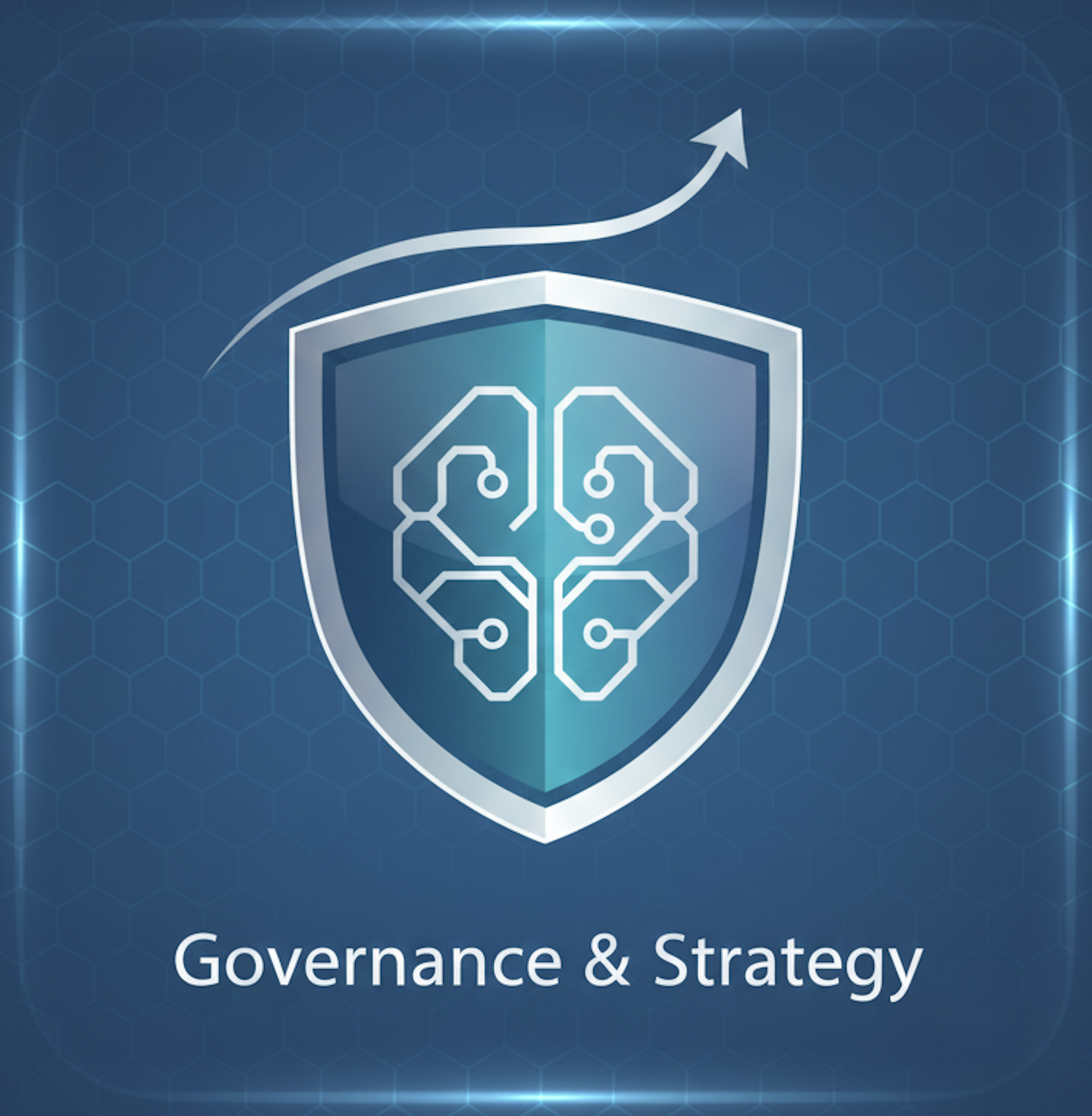 Governance & Strategy